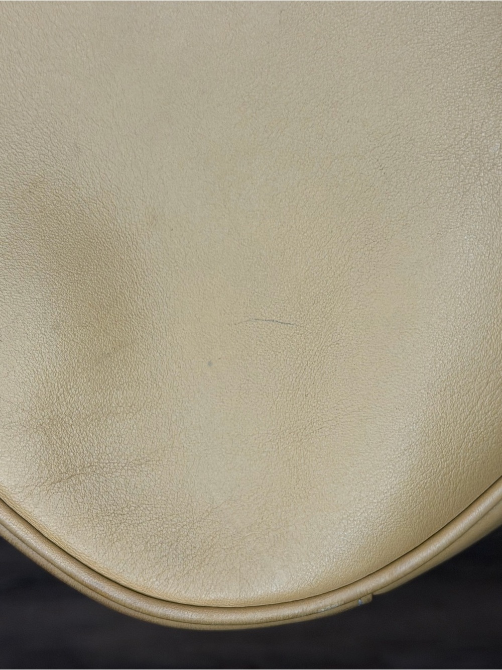 Coach Legacy West Zoe Hobo - Picture 13 of 16